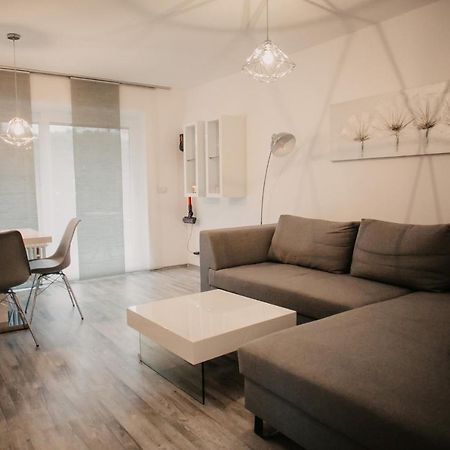 Ferienwohnung Maticevic Oberstdorf Zewnętrze zdjęcie
