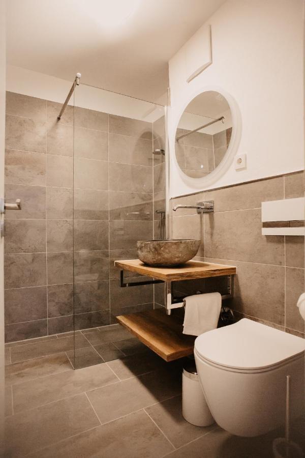 Ferienwohnung Maticevic Oberstdorf Zewnętrze zdjęcie