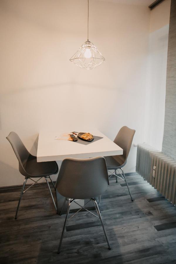 Ferienwohnung Maticevic Oberstdorf Zewnętrze zdjęcie