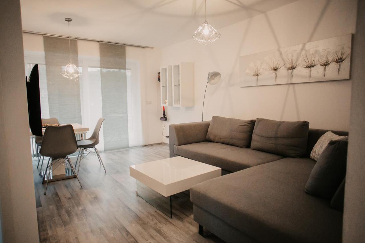 Ferienwohnung Maticevic Oberstdorf Zewnętrze zdjęcie
