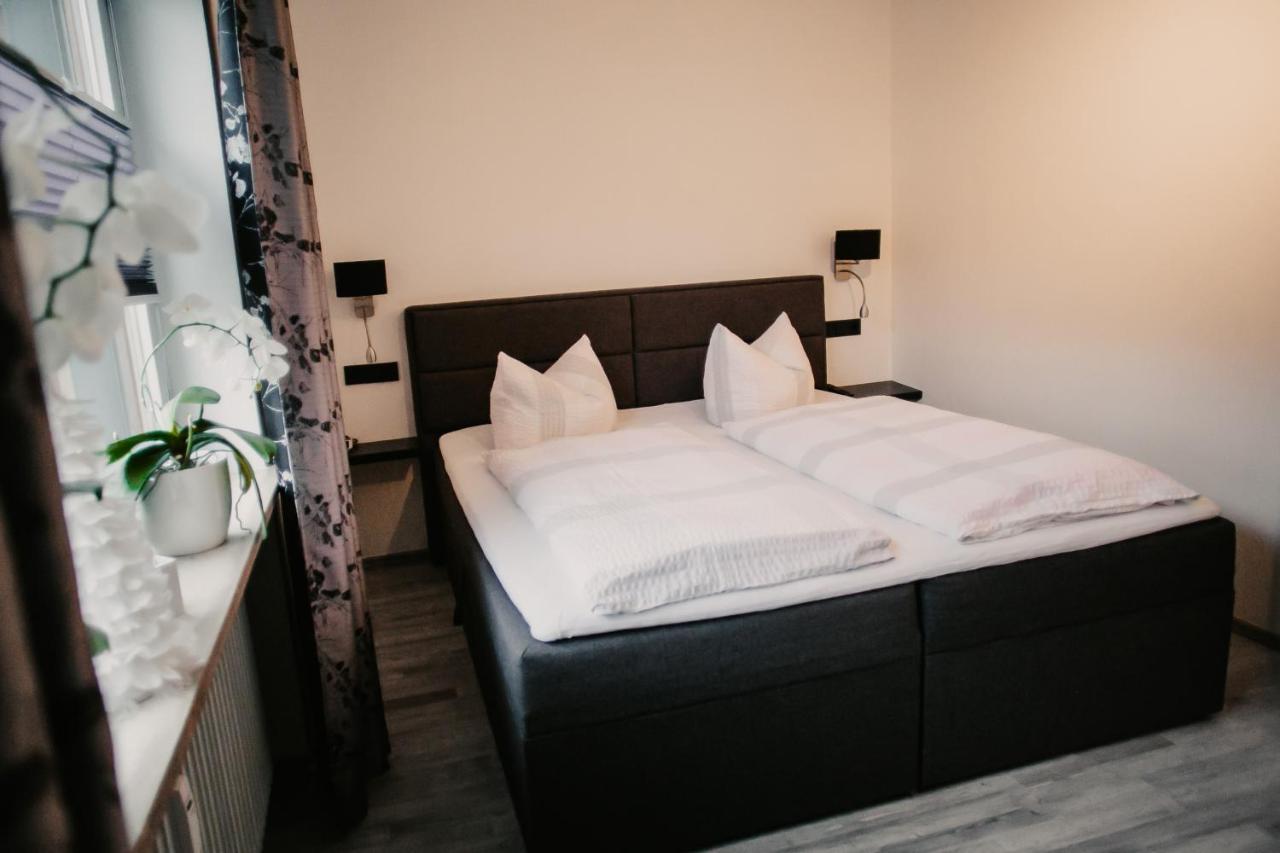 Ferienwohnung Maticevic Oberstdorf Zewnętrze zdjęcie